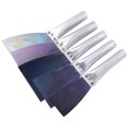 thumbnail image 4 of MasteelfCA 5Pcs Putty Cutter Useful Spackle Cutter Metal Scraper for Patching and Painting, 4 of 7