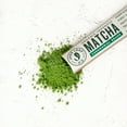 thumbnail image 7 of Jade Leaf Matcha, Organic Japanese Ceremonial Matcha, Powdered Tea, 7 Ct, 7 of 7
