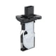 thumbnail image 1 of Sensor de flujo de aire masivo MAF para Nissan Altima 2.5L 2019-2023 para Nissan Sentra 2020-2023 L4 2.0L para Infiniti QX60 V6 3.5L 22-23 Reemplazo 226805NA0A 22680BV80B 22680-5RB0A, 1 of 7