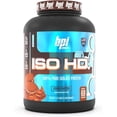 thumbnail image 1 of ISO HD BPI 69 SERV CREMA CACAHUATE, 1 of 2
