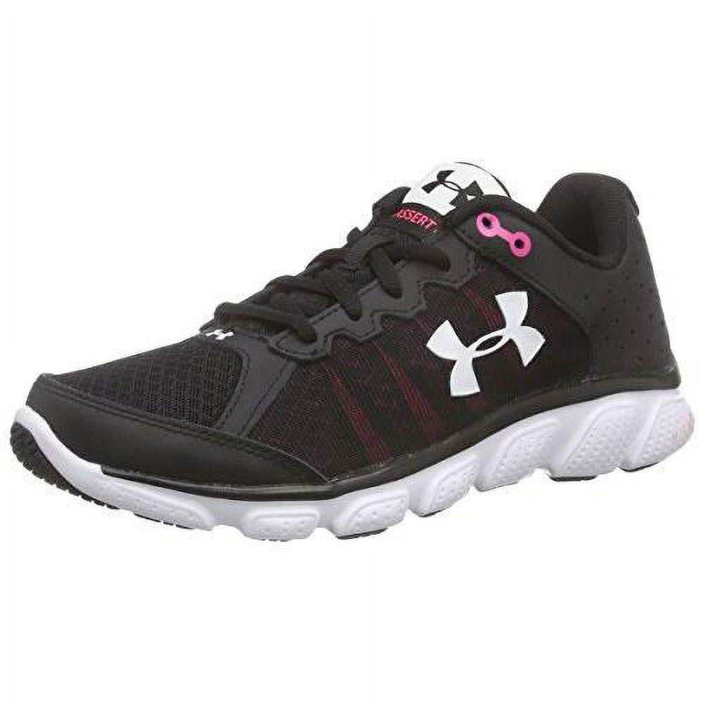 Under armour micro sales g assert 6 womens