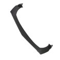 thumbnail image 3 of Difusor De Labio De Parachoques Delantero Universal Para Coche, Accesorios De Estilo De Coche, Pala Protectora De Alerón, 4 Uds. seitruly VI011874-04, 3 of 6