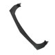 thumbnail image 3 of Difusor De Labio De Parachoques Delantero Universal Para Coche, Accesorios De Estilo De Coche, Pala Protectora De Alerón, 4 Uds. Kearding VI011874-04, 3 of 6