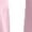Pink, variant on Spring's Coming Denim Pants for Women Plus Size,GaThRRgYP Women's Casual Wide Leg Pants Solid Elastic Waist Loose Long Pants with Pocket
