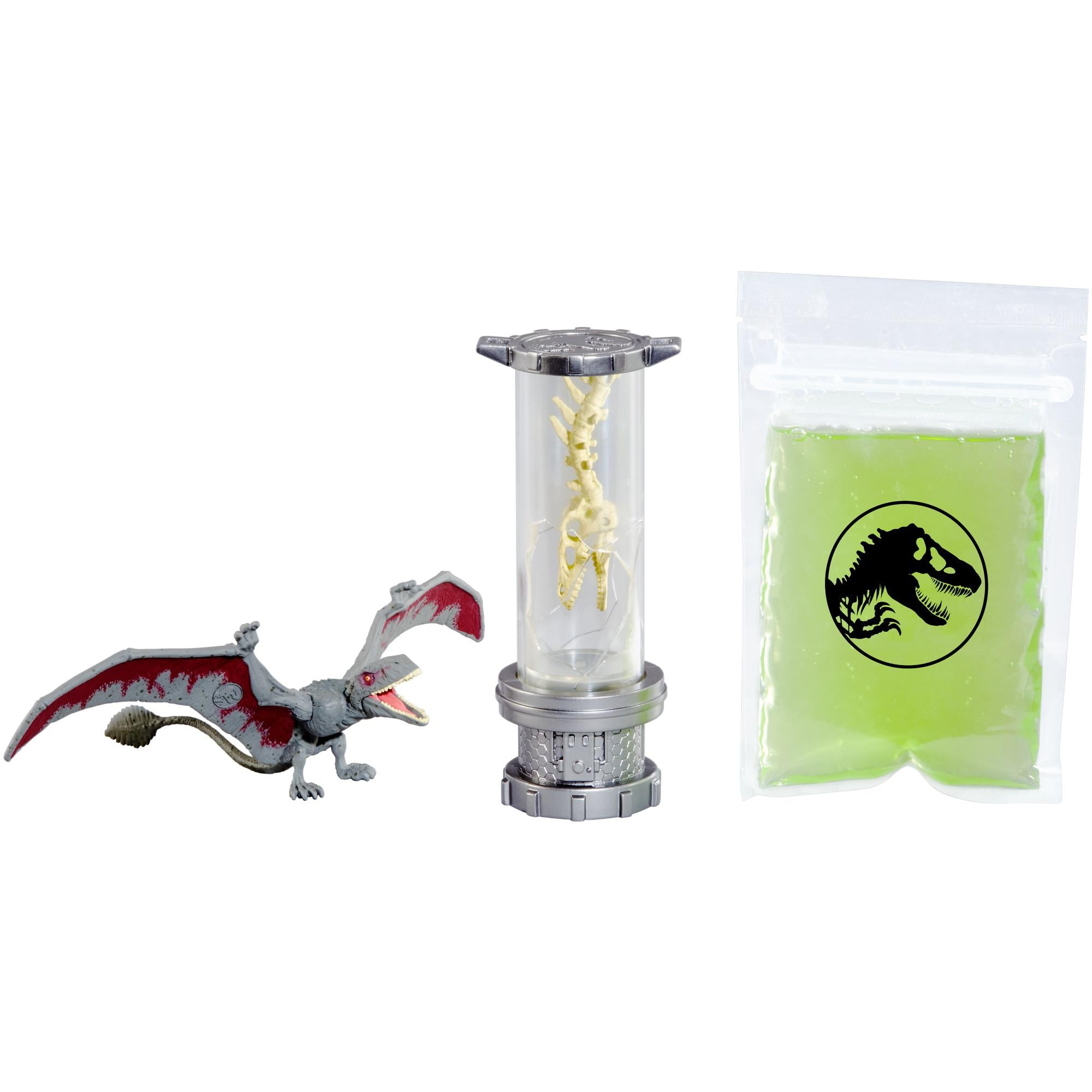 baryonyx toy walmart