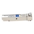 thumbnail image 4 of SFP+ Module, 4 of 8