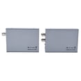 thumbnail image 4 of Receiver Extender, High Performance 100-240V Extender, for TV Desktop Computer Laptop US Plug, 4 of 7