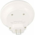 thumbnail image 6 of JUNELILY HARRINISA Double USB Port LED Night Light, Warm White (1 Pack), 6 of 10