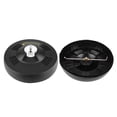 thumbnail image 4 of Pressure Washer Accessory,Professional Pressure Washer Disc Pressure Washer Wheel Pressure Washer Pad Maximized Efficiency, 4 of 8