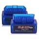 thumbnail image 4 of ELM327 V1.5 Bluetooth Mini OBD2 Car Diagnostic Diagnostic Device, 4 of 4