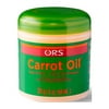 Carrot Oil Hairdress 6 oz