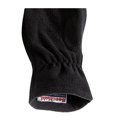 thumbnail image 1 of Beechfield Gants de SupaFleece Alpin Adulte, 1 of 2