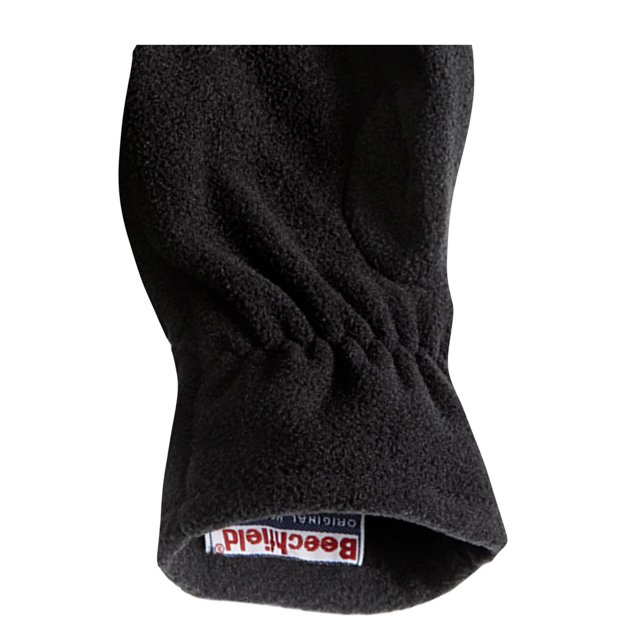 Beechfield Gants de SupaFleece Alpin Adulte