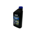 thumbnail image 5 of Yamaha Yamalube 2W Watercraft 2-Stroke Engine Oil LUB-2STRK-W1-12-4PACK, 5 of 7