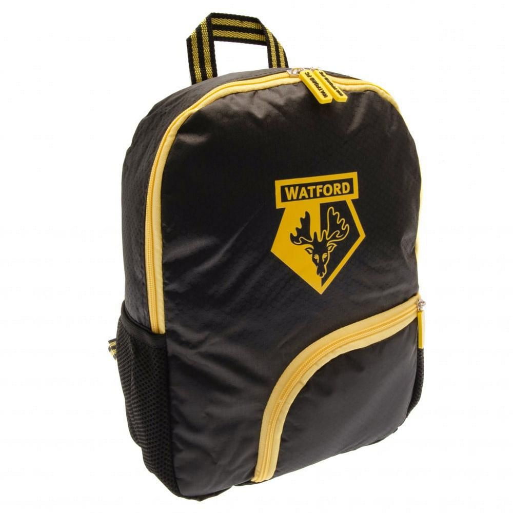 Watford FC Gym Bag 