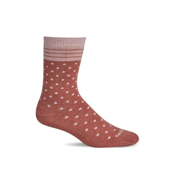 Women's Plush | Relaxed Fit Socks