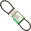 MTD Snow Blower Auger Belt