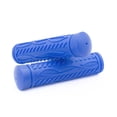 thumbnail image 2 of Puños de bicicleta Cyby R26 mtb Azul marino, 2 of 3