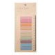 thumbnail image 4 of 1000 Sticky Index tabs for annotating books, printable page St, 4 of 4