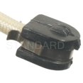 thumbnail image 2 of Disc Brake Pad Wear Sensor, 2 of 3