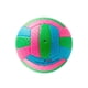 thumbnail image 3 of Balón de Voleybol Profesional No. 5 para Playa, 3 of 8