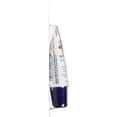 thumbnail image 2 of Reparador Labial Aquaphor 0.35 Ounce, 2 of 10