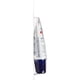 thumbnail image 2 of Reparador Labial Aquaphor 0.35 Ounce, 2 of 10