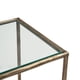 thumbnail image 5 of Credenza Ranol Bronce Kessa Muebles, 5 of 5