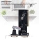 thumbnail image 4 of Convertidor PCI Express 1.0 X 1 A DB9 COM RS232 Industrial, Adaptador De Tarjeta De Expansión Serie PCIe De Uso Conveniente De Alta Resistencia Para Equipos Industriales, 4 of 7
