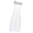 thumbnail image 1 of Jarra de Agua 1400 ml Sunnimix Jarra de agua, 1 of 8