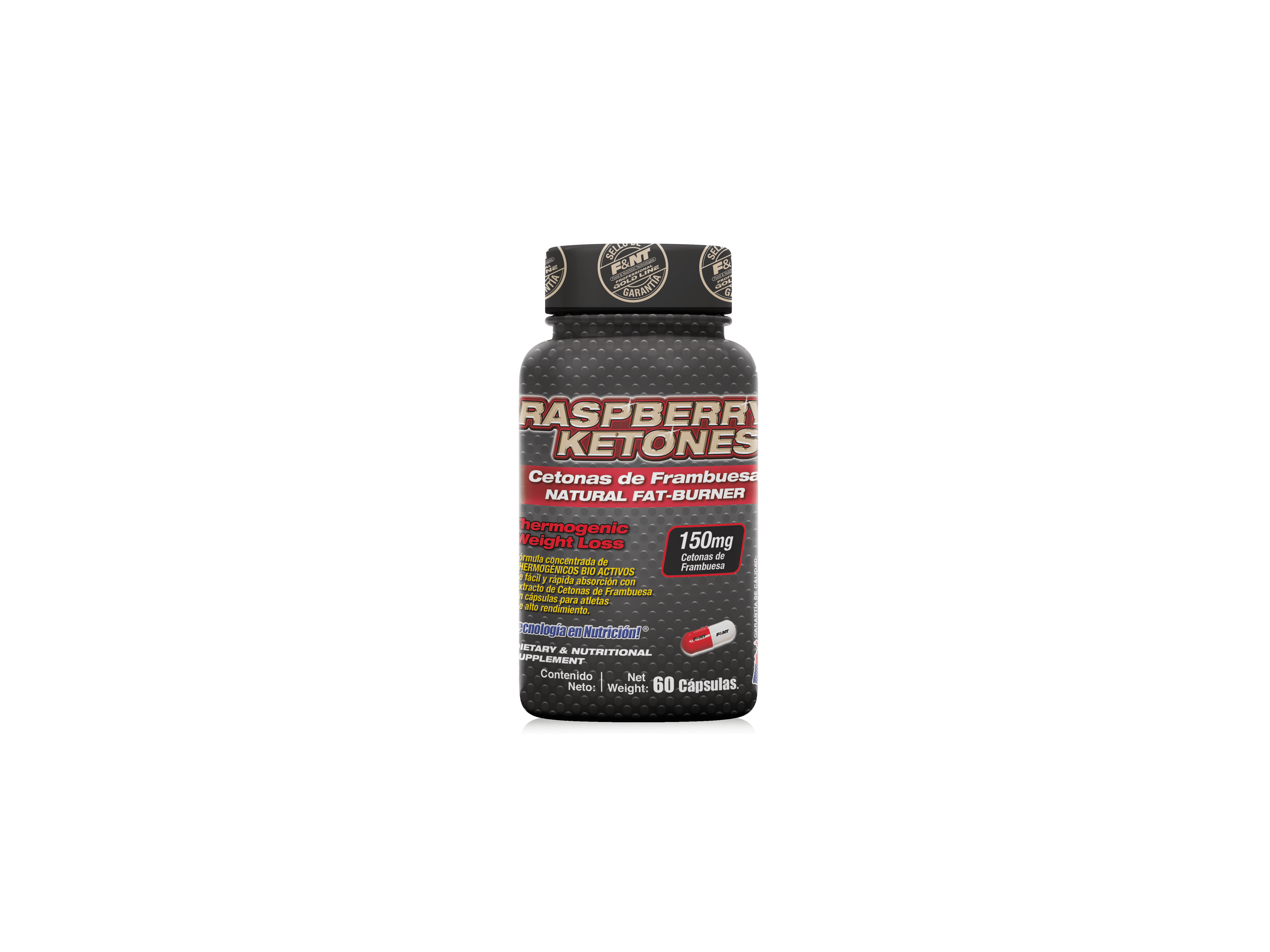 Do Raspberry Ketones Make You Poop A Lot