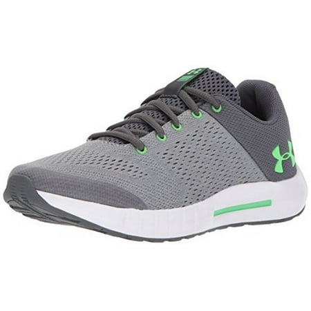 under armour grade school pursuit