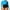 AQUA, variant on Charmo Womens Crew Neck Swim Tops Grandient UPF 50+ Rash Guard Long Sleeve Swim Shirts with Thumb Hole