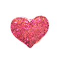 thumbnail image 2 of Creative Car Perfume Aromatherapy, Love-Shape Car Conditioning Vent Perfume Clip, Diffuser Decor Air Conditioning Perfume Clip Flavoring For Cars, 2 of 2