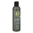 thumbnail image 2 of Design Essentials Natural Almond & Avocado Daily Moisturizing Lotion, Dry, Female, 2 of 5