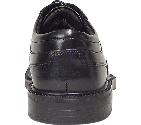 Deer Stags Men's Tribune Wingtip Oxford Shoe (Wide Available) - image 3 of 7