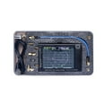 thumbnail image 5 of 4-inch Vector Network Analyzer GS-400 Supports Host Computer Software 50kHz-3GHz Antenna Analyzer ,Compact and Powerful, 5 of 5