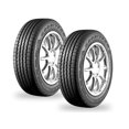 thumbnail image 1 of 2) Llantas 225/45R17 Goodyear Direction Sport 91V, 1 of 6