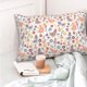 thumbnail image 4 of Balery Funny Chicken Funda de Cojín Estampada, Regalos para Mujeres, Regalos de Amor para Ella, Regalos para Novia o Esposa, Funda de Almohada-16"x24", 4 of 6