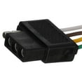 thumbnail image 5 of Seachoice 7-Way Connector to Adapt to 4-Way Trailer, 5 of 5