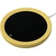thumbnail image 1 of Calentador de tazas de té, calentador de tazas de café USB con 3 ajustes de temperatura, calentadores de bebidas eléctricos de vidrio templado, 1 of 5