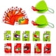 thumbnail image 3 of Divertido juego familiar juguetes interactivos, Catch Bug Tic Tac lengua escritorio juego de mesa lagarto lengua juego novedosos juguetes para niños Sincero Hogar, 3 of 7