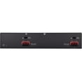 thumbnail image 2 of Eaton 5PXEBM72RTG2 5PX G2 UPS 72V 2U Extended Battery Module for EBM, 2 of 2