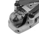 thumbnail image 3 of Protector de tapa de lente de cámara Gimble cubierta protectora para DJI Mavic Air 2, 3 of 6