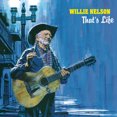 thumbnail image 1 of THAT'S LIFE (140G), 1 of 2