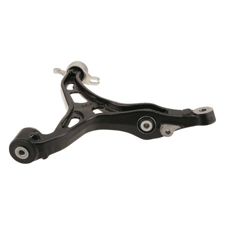MOOG R-Series (RK) Control Arm