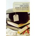 thumbnail image 2 of Higher Education: Open for Business, 2 of 2