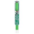 thumbnail image 1 of Multi-Function Optocoupler Tester Opticoupling Online Tester Detection Tool for Transistor MOS Tube IGBT Power Tube, 1 of 7