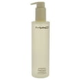 thumbnail image 2 of Aceite limpiador Hyper Real Fresh Canvas de MAC para mujeres - Limpiador de 6.7 oz, 2 of 2
