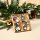 thumbnail image 2 of Christmas christmas tree shop christmas movies christmas countdown christmas 2023 christmas songs christmas pajamas christmas events near me, 2 of 5